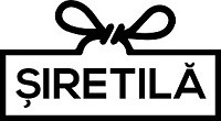 Siretila.ro - Sireturi Elastice NO TOUCH